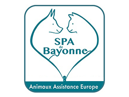 Merci de votre compréhension