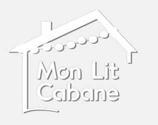 Mon Lit Cabane notre partenaire