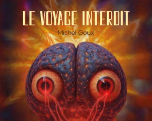 Et si l’esprit humain devenait le dernier territoire inexploré ?